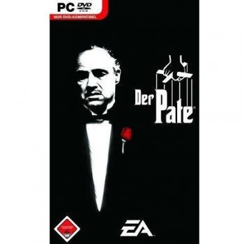 Electronic Arts The Godfather The Game PC - Juego