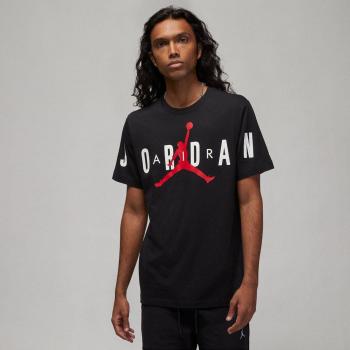 Jordan - Camiseta Air Stretch
