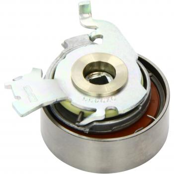Polea tensora de correa dentada VAICO V40-0178 para Chevrolet, Opel y Saab