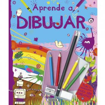 Aprende a dibujar