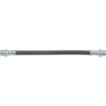 ABS SL 3452 Tubo Flexible de Frenos