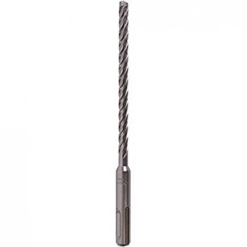 MAKITA B-58540 Broca SDS, 0 W, 0 V, 16mm x 160mm