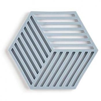 Zone Denmark Hexagon - Salvamanteles