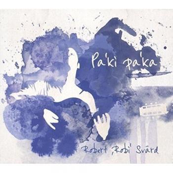 Pa'Ki Pa'Ka