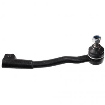 ABS 230031 Rotula Barra de Acomplamiento