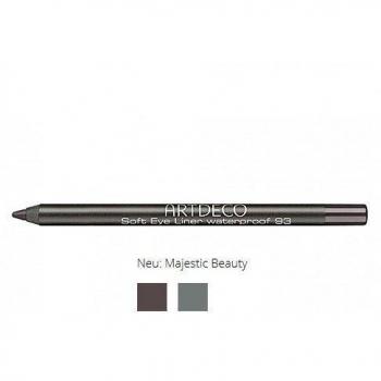 Lápiz de Ojos Artdeco Suave Waterproof Nº 93 Madera Histórica 1,2 g