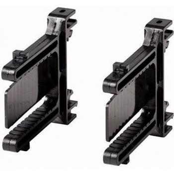 Eaton SKF-HA DIN Rail Adaptor for Control Relay