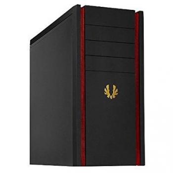 BitFenix Shinobi - Caja de ordenador