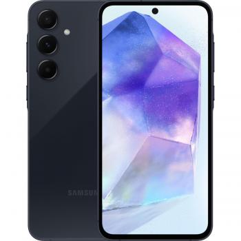 Samsung Galaxy A55 5G 128GB/8GB Awesome Navy EU