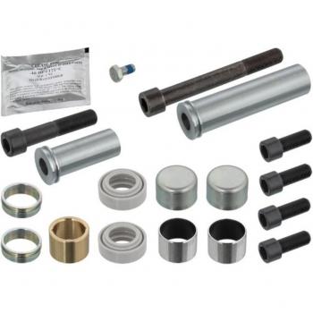 Kit de reparación pinza de freno FEBI BILSTEIN 107234