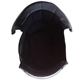 DMD 1 acs20000il03 visera para casco, Rocket Inner Lining, M