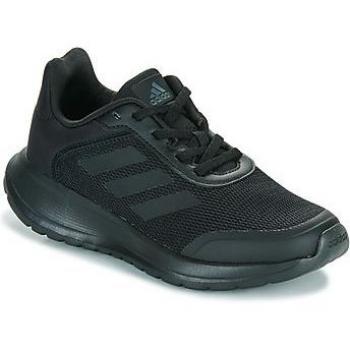 adidas Zapatillas Tensaur Run 2.0 K para niño