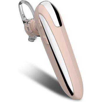 Auriculares Inalámbricos HBQ Bluetooth 5.0 Mini Manos Libres para iPhone y Xiaomi