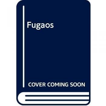 Fugaos