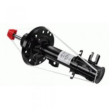 Sachs 315 124 Amortiguadores