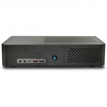 Mini PC Aopen DEV7710P Intel Core i5-11500 16GB RAM 512GB SSD + 1TB SSD Windows 11 Pro 64 bits