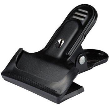 Abrazadera de estudio de metal BRESSER BR10