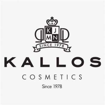 Kallos Cosmetics Classic Almond Moisturizing Shampoo for Dry and Normal Hair 1000ml