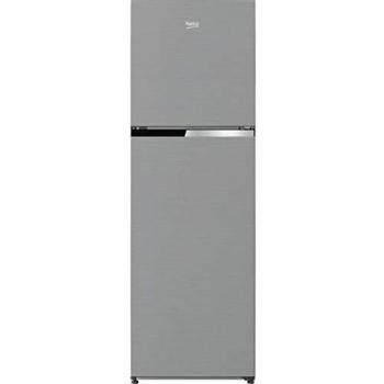 BEKO Frigorifico RDNT271I30XBN 2 Puertas 165x54cm A++ INOX