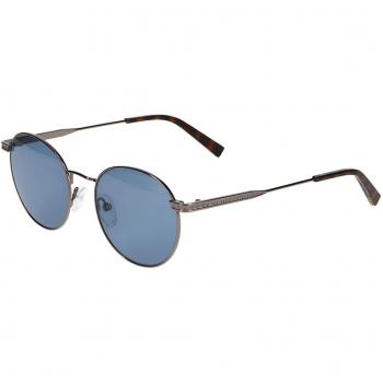Ted Baker TB1693 910 Men's Sunglasses Grey Size 51