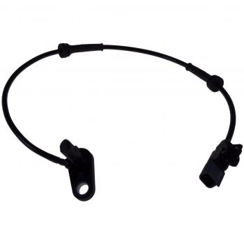 Sensor de Velocidad de Rueda ABS Blue Print ADN17165