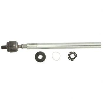 Junta axial y rótula axial de dirección REINHOCH RH02-2028