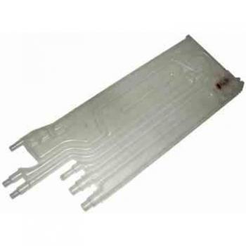 Dosificador de Agua para Lavavajillas Bosch - 00448903