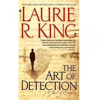 The Art of Detection