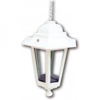 LOREFAR Faro M271737 - Farol Colgar Viena Blanco