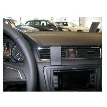 Brodit ProClip 7320288549019 Kit de Coche Montaje Central