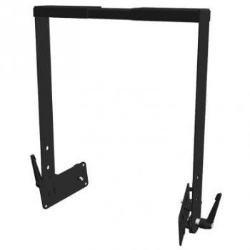 Quick Release Tilt Bracket Set for Linear 5 Speakers