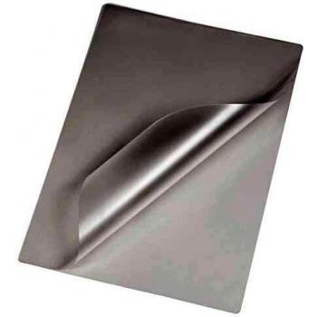 Hama Hot Laminating Film, 100 Pcs. - Plastificador