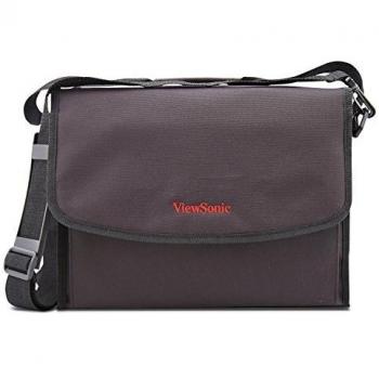 ViewSonic PJ-CASE-008 Projector Carrying Case for LightStream Projectors