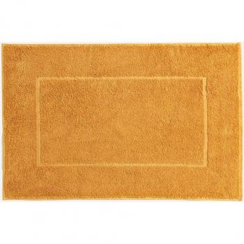 Alfombra de baño Kashmir de lujo para el hogar