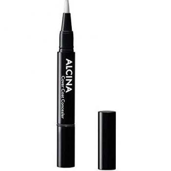 COVER COAT CONCEALER LIGHT 010