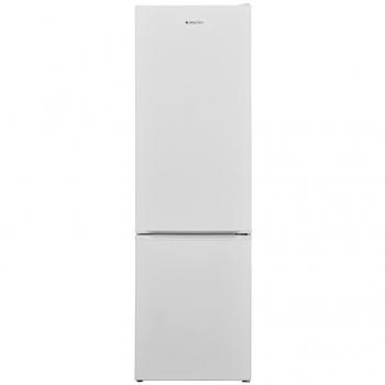 Combi ASPES AC11856 Blanco 180cm