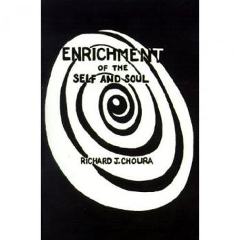 Enriquecimiento del Yo y el Alma - Edición en Rústica