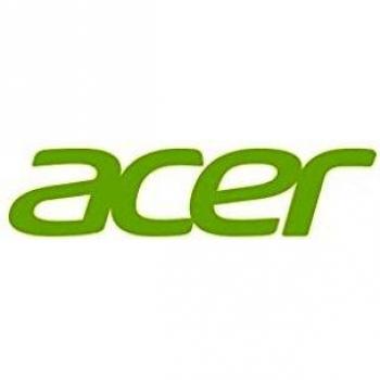 Acer supermulti dvdrw unidad de disco optico portatil dvd super multi dl ideatapi aspire 5920 aspire 5920g