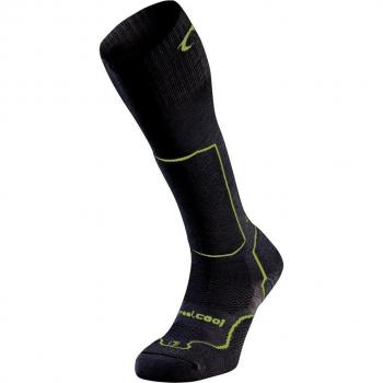 Calcetines de montaña unisex Atlas Lurbel
