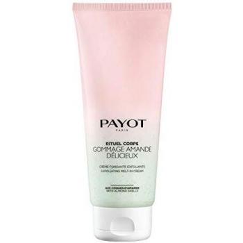 Payot Body Gommage Amande Delicieux - Body Scrub Almond