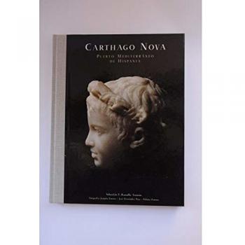 CARTHAGO NOVA