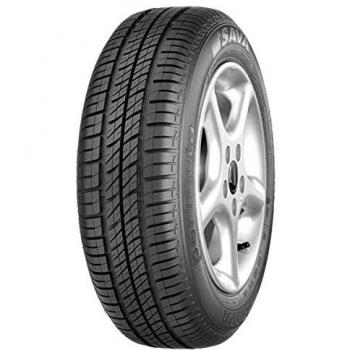 Neumático de verano Sava Perfecta 165/65 R13 77T