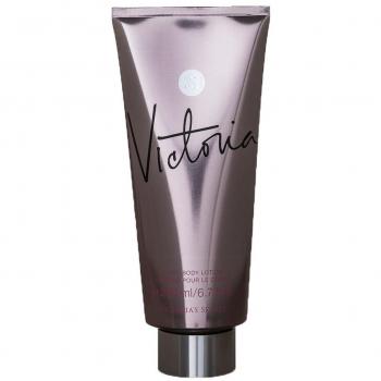 Victoria's Secret Victoria Sheer Body Lotion *NEW SCENT* 200ml