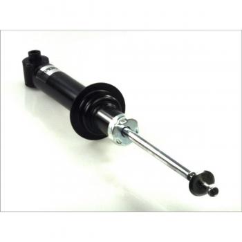 Amortiguador MAGNUM TECHNOLOGY AGB040MT - Amortiguador de suspensión, compatible con varios modelos de vehículos, fabricado por Magnum Technology, diseñado para ofrecer un rendimiento óptimo y durabilidad, con características de absorción de