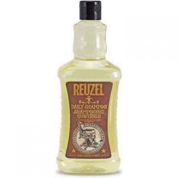 Reuzel Daily Shampoo 350ml