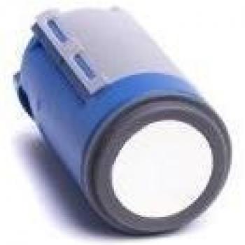 PDC Sensor Asistente de aparcamiento 0015425918