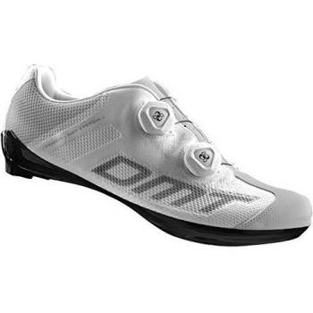 Zapatillas DMT R1 Summer blanco gris N 44.5