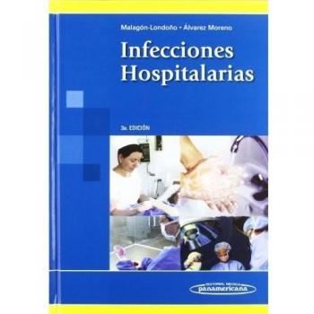 Infecciones hospitalarias