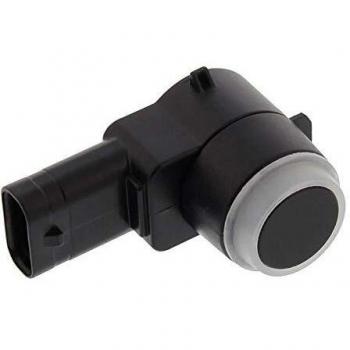 Mapco 88843 - Sensor de Aparcamiento