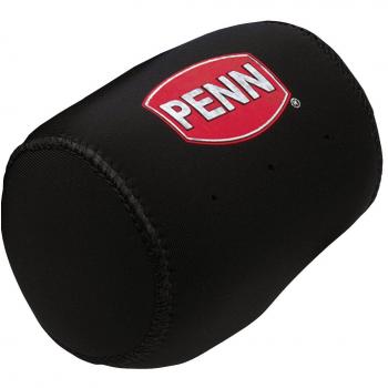 Penn neopreno bobina protectora